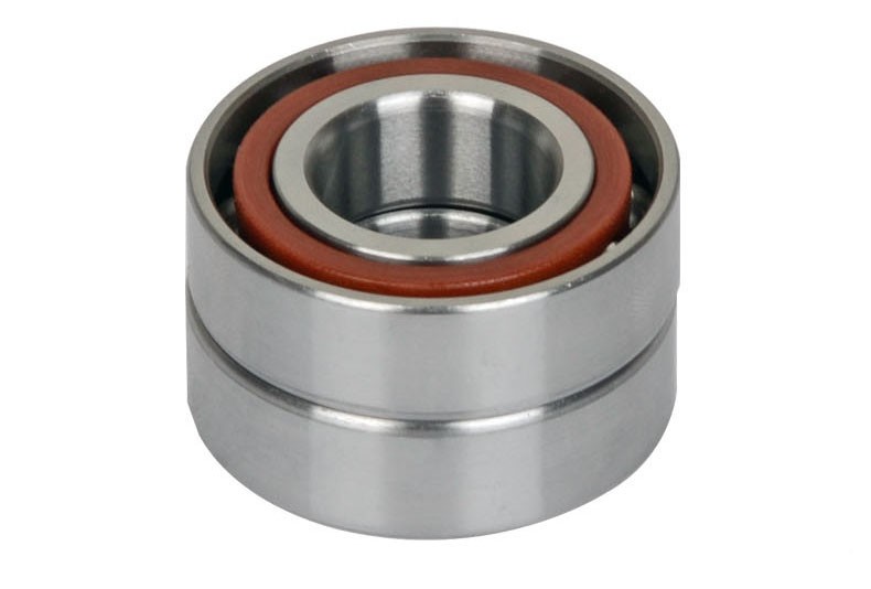 Timken 96925 96140CD Tapered roller bearing