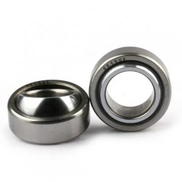 NSK ZR21A-62 Thrust Tapered Roller Bearing
