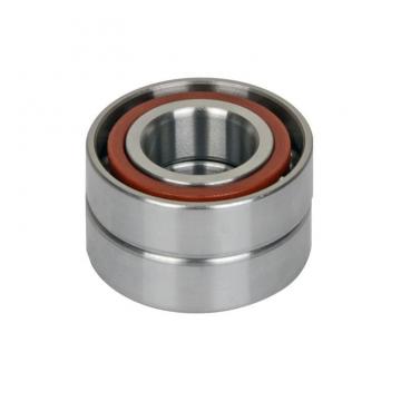 266,7 mm x 355,6 mm x 230,188 mm  NSK STF266KVS3551Eg Four-Row Tapered Roller Bearing