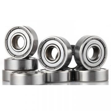 Tapered Roller Bearing Auto Bearing Lm104949/Jlm104910 Lm104949/Lm104910 Lm104949/Lm104912 Lm104949/Lm114911lm104949/Lm104912 Lm104949/Lm114911