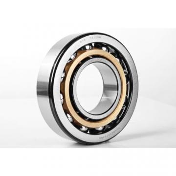 Auto Bearing Taper Roller Bearing Lm 104949/ Lm 104911 Lm104949/Lm104911