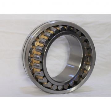 Low Noise Inch Tapered Roller Bearing Lm104949/12 Used on Wheel
