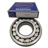 Timken 3984 3920 Tapered roller bearing
