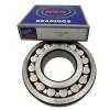 Timken 82587 82951CD Tapered roller bearing