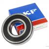 NSK 110SLE22 Thrust Tapered Roller Bearing #3 small image