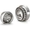 NSK 230TFD4101 Thrust Tapered Roller Bearing #2 small image