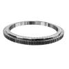 NSK EE641198D-265-266D Four-Row Tapered Roller Bearing