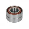 266,7 mm x 355,6 mm x 230,188 mm  NSK STF266KVS3551Eg Four-Row Tapered Roller Bearing