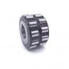 NSK 48680D-620-620D Four-Row Tapered Roller Bearing