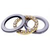 Flanged Ball Bearing F608 F688 F689 F699 F698 F627 F607 F687 F697 F626 F606 F686 F696 Zz 2RS