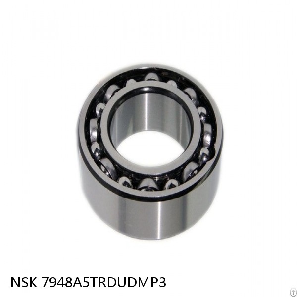 7948A5TRDUDMP3 NSK Super Precision Bearings #1 image
