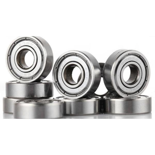 Tapered Roller Bearing Auto Bearing Lm104949/Jlm104910 Lm104949/Lm104910 Lm104949/Lm104912 Lm104949/Lm114911lm104949/Lm104912 Lm104949/Lm114911 #1 image